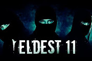 Eldest 11