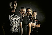 Sepultura