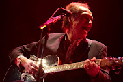 Ray Davies