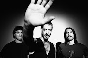 Silverchair