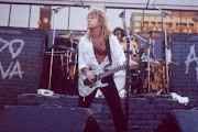 Aldo Nova