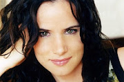 Juliette Lewis