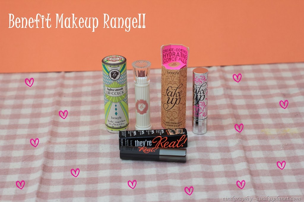 [Vday%2520Giveaway2%255B6%255D.jpg.webp]