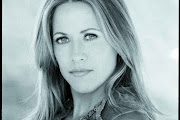 Sheryl Crow