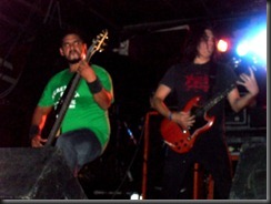 30498_1459406848017_1318776343_1240862_3672232_n