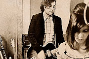 Asobi Seksu
