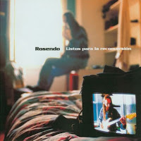 Listos Para La Reconversion