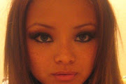 Tila Tequila
