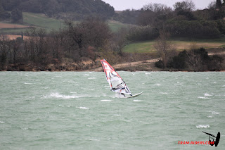 20140330_La_ganguise_024.JPG