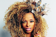 Fleur East