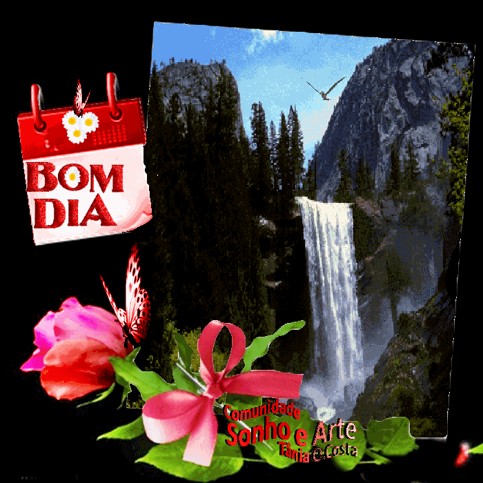 tania%20tania%20tania%20sonho%20e%20arte