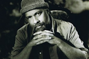 Dan Hill