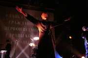 Laibach