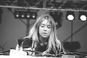 Alison Wonderland