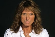 David Coverdale