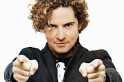 Bisbal