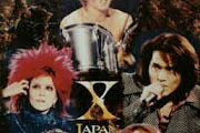 X-Japan