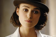 Keira Knightley