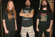 Incantation