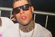 Fedez