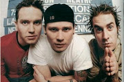 Blink 182