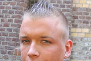 Kollegah
