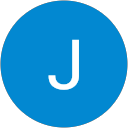 Jeremy Hayess profile picture