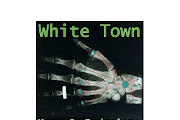 White Town