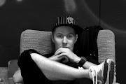 Drapht