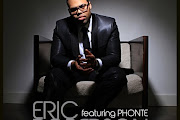 Eric Roberson