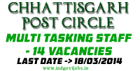[Chhattisgarh-Post-Office-Jo%255B3%255D.png]