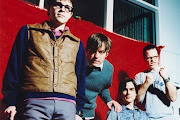 Weezer