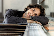 Josh Groban