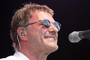 Steve Harley