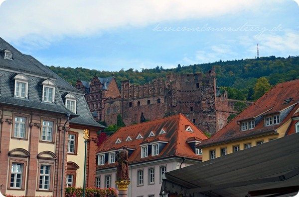 Heidelberg (12)