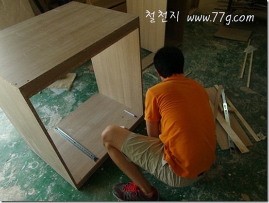 철천지DSC07856-20120727-114300