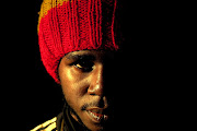 Chronixx