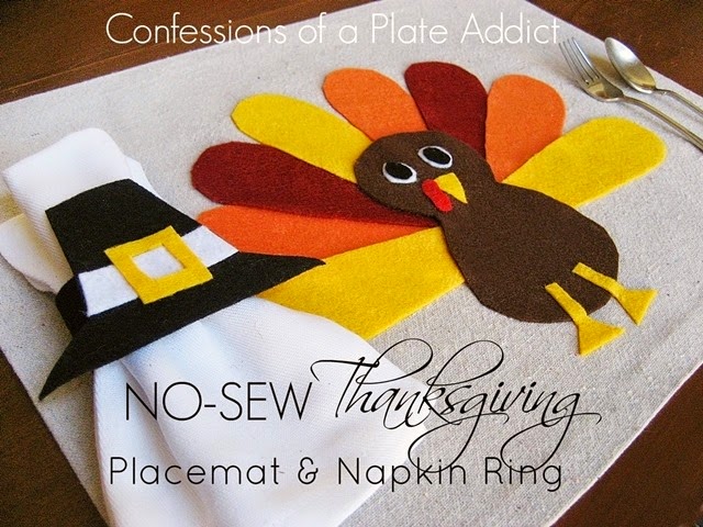 [CONFESSIONS%2520OF%2520A%2520PLATE%2520ADDICT%2520%2520No-Sew%2520Thanksgivng%2520Placemat%2520and%2520Napkin%2520Ring%255B18%255D.jpg]