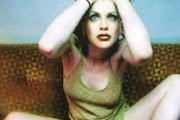 Courtney Love