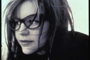 Lisa Loeb