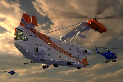 Hotelicopter_flight2[9]