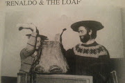 Renaldo & the Loaf