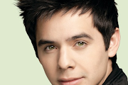David Archuleta
