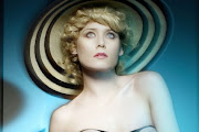 Roisin Murphy