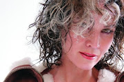 Alannah Myles