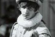 Ringo Starr