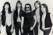 Mercyful Fate