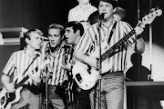 Beach Boys