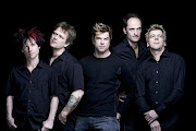 Toten Hosen