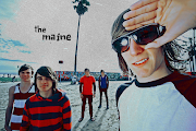 The Maine